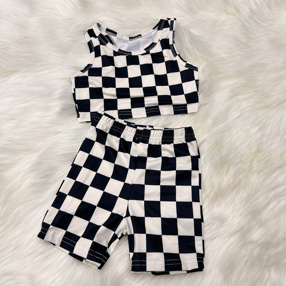 Kids 2 Piece sets