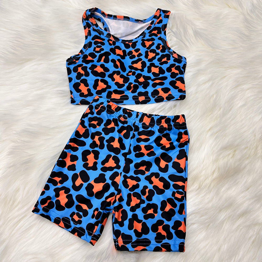 Kids 2 Piece sets