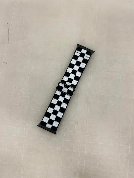 Watch Band